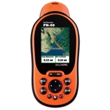 Sell your Delorme Earthmate PN-40 Portable Navigator