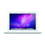 Sell your Apple MacBook Intel Core 2 Duo 2.26GHz 13.3" Combo Drive 250GB