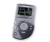 Sell your Magellan 750 NAV Portabe Navigator