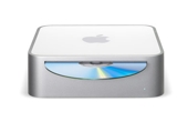 Sell your Apple Mac Mini Core 2 Duo 2.53GHz Dual 500GB