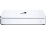 Sell your Apple Time Capsule 2TB Wireless Hard Drive