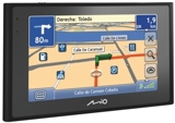 Sell your Mio Moov 500 GPS Unit