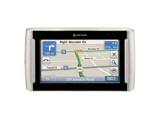 Sell your Navman S80 Automobile Navigator 
