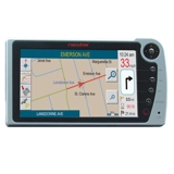 Sell your Nextar MN2707 Automobile Navigator