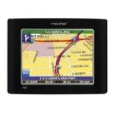 Sell your Nextar X3B Automobile Navigator
