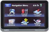Sell your Sanyo NVM-4370 Automobile Navigator