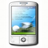 Sell your Acer N50 Premium