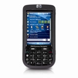 Sell your HP 614c Business Navigator