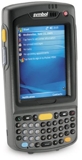 Motorola-mc70