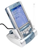 Sell your Packard Bell PocketGear 2060
