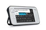 Sell your Nokia n700 Internet Tablet