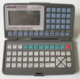 Sell your Olivetti D1010