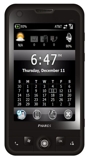 Sell your Pharos Science Traveler 137
