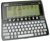 Sell your Psion 3a