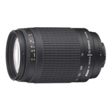 Sell your Nikon 70-300mm F/4-5.6G AF Nikkor Lens
