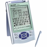 Sell your Sharp YO-P20
