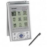 Sell your Sharp OZ-590a