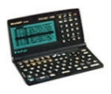 Sell your Sharp OZ-650
