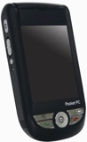 Sell your Torq P120