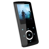 Sell your Coby MP-705 4GB MP3 Video Player 