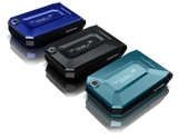 Sell your Sony-Ericsson Jalou F100