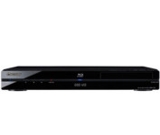 Sell your Pioneer BDP-120 Blu-Ray Player