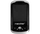 Sell your Nextar MA852-4BL 4GB Digital Media Player
