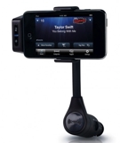 Sell your Audiovox XM SkyDock for iPod and iPhone