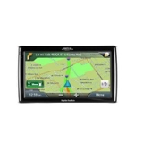 Sell your Magellan RoadMate 1700 Portable GPS Navigator