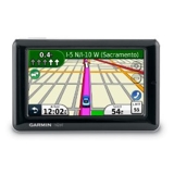 Sell your Garmin nuvi 1690 Bluetooth GPS Navigator
