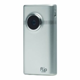 Sell your Pure Digital Flip Video MinoHD 2nd Genertation Camcorder