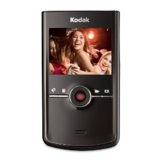 Sell your Kodak Zi8 HD Pocket Video Camera