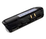Sell your iriver PMC-120 20GB MP3 Player