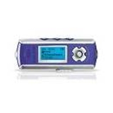 Sell your iriver iFP-780 MP3 Player