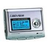 Sell your iriver iFP-590t