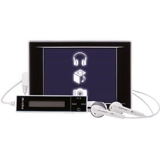 Sell your Olympus MR-500i 20GB MP3 Player