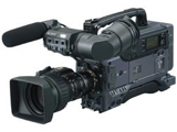 Sell your Sony DSR-300 Camcorder