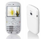 Sell your Palm Treo 550