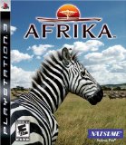 Sell your Playstation 3 Afrika