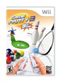 Sell your Wii Game Party 3