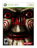 Sell your Xbox 360 SAW