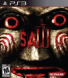 Sell your Playstation 3 SAW