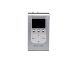 Sell your Samsung YH-820 5GB MP3 Player