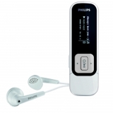 Sell your Philips GoGear SA2515 1GB MP3 Player
