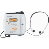 Sell your Sony Walkman MZ-s1 MiniDisc Player