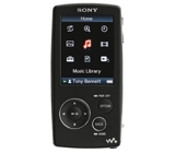 Sell your Sony Walkman NWZ-a815 2GB MP3 Player