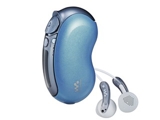 Sell your Sony Walkman NW-e303 256MB MP3 Player