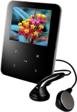 Sell your Sylvania SMPK2077 2GB MP3 Player