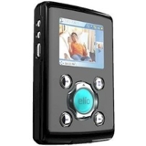 Sell your Tatung Elio 20GB MP3 Player