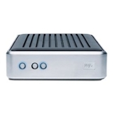 Sell your Western Digital Dual-option Combo 80GB External Hard Drive
